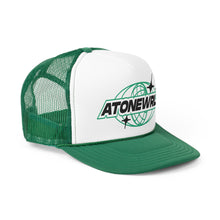 Load image into Gallery viewer, Copy of Trucker Caps