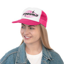 Load image into Gallery viewer, Copy of Trucker Caps