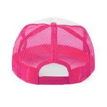 Load image into Gallery viewer, Copy of Trucker Caps