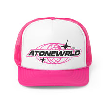 Load image into Gallery viewer, Copy of Trucker Caps