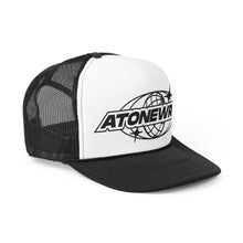 Load image into Gallery viewer, Copy of Trucker Caps
