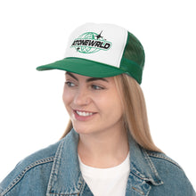 Load image into Gallery viewer, Copy of Trucker Caps
