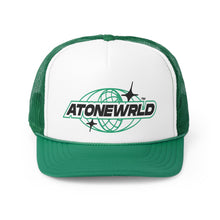 Load image into Gallery viewer, Copy of Trucker Caps
