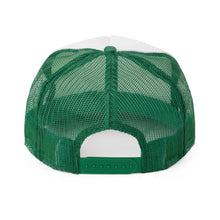 Load image into Gallery viewer, Copy of Trucker Caps
