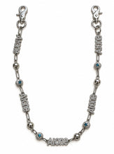 Load image into Gallery viewer, ATONE CARRY CHAIN
