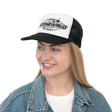 Load image into Gallery viewer, Copy of Trucker Caps
