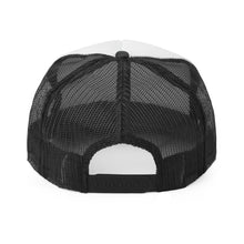 Load image into Gallery viewer, Copy of Trucker Caps
