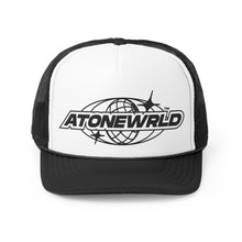 Load image into Gallery viewer, Copy of Trucker Caps
