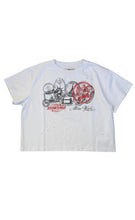 Load image into Gallery viewer, PASSPORT TEE
