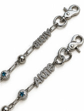 Load image into Gallery viewer, ATONE CARRY CHAIN
