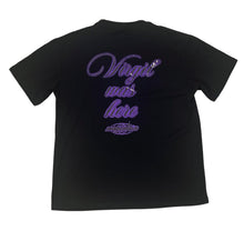 Load image into Gallery viewer, VIRGIL BOXY TEE
