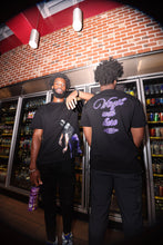 Load image into Gallery viewer, VIRGIL BOXY TEE
