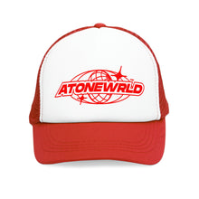Load image into Gallery viewer, TRUCKER HATS
