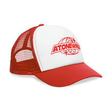 Load image into Gallery viewer, TRUCKER HATS
