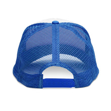 Load image into Gallery viewer, TRUCKER HATS
