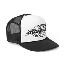 Load image into Gallery viewer, TRUCKER HATS
