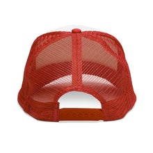 Load image into Gallery viewer, TRUCKER HATS
