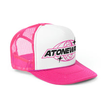 Load image into Gallery viewer, TRUCKER HATS
