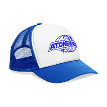 Load image into Gallery viewer, TRUCKER HATS
