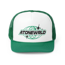 Load image into Gallery viewer, TRUCKER HATS
