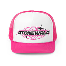 Load image into Gallery viewer, TRUCKER HATS
