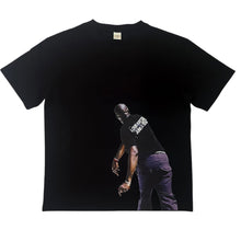 Load image into Gallery viewer, VIRGIL BOXY TEE
