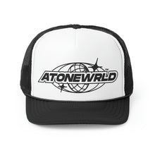 Load image into Gallery viewer, TRUCKER HATS
