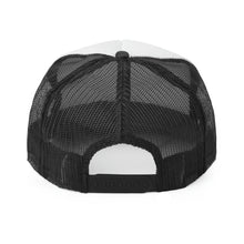 Load image into Gallery viewer, TRUCKER HATS
