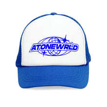 Load image into Gallery viewer, TRUCKER HATS
