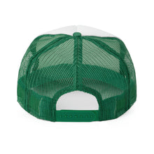 Load image into Gallery viewer, TRUCKER HATS
